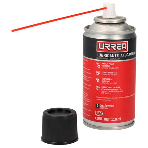 urreasites|urrea productos.